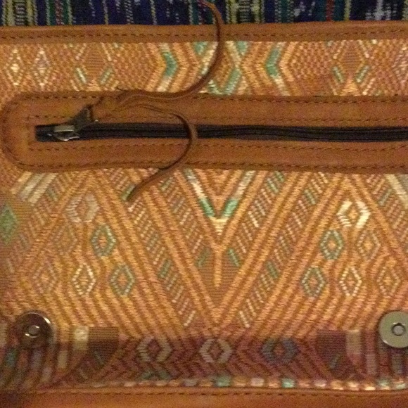 Mermaids + Dragons - Picture 4 of 8